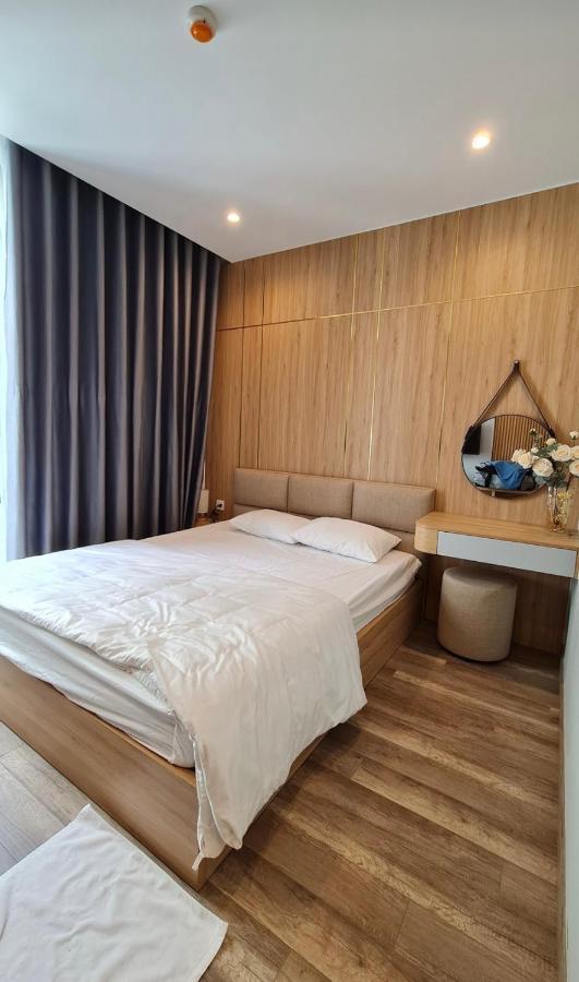 Golden Dragon Hotel دونغ دونغ المظهر الخارجي الصورة